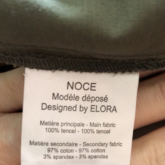 Skirt - Picture 6 of 7